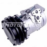 Компрессор RC-U08170 MOTORCOOL